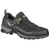 Salewa AmazonIt/OBES9