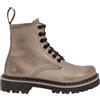 Art 1166 Marina, Stivali Unisex Adulto, Cinder, 46 EU, Cenere, 46 EU