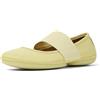 Camper Right Nina 21595, Mary Jane Donna