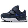 Nike DQ0286-400 Air Max SYSTM (TD) Bambino, Bambino EU 21