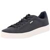 Boss Rhys_Tenn_nupu - Tennis, Dark Blue,