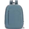 Mandarina Duck MELLOW LEATHER BACKPACK