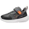 KangaROOS K-rdi Pebble Ev, Scarpe da Ginnastica Unisex-Bambini e Ragazzi