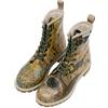 DOGO Long Boots, Fashion Boot Donna