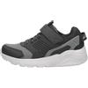 Skechers Uno Lite Gridstill Scarpe da ginnasticaBambini e Ragazzi