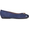 Geox, Marina Militare, 42 EU