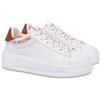 Love Moschino SNEAKERD.ECLIPSE50