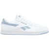 Reebok Match Prime, Sneaker Donna
