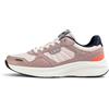 Fila Fila Skyleap Wmn Scarpe da ginnasticaDonna