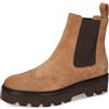 Melvin & Hamilton Sally 112 Stivali ChelseaDonna