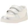Geox B Eclyper Girl A Scarpe da ginnasticaBambine e Ragazze