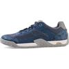 camel active 58cra03-347660 Scarpe da ginnastica Uomo