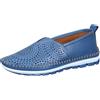 Manitu 840155-05, Mocassino Donna