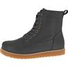 Andrea Conti Damen Stiefelette, Stivaletto Donna