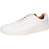 Melvin & Hamilton Jesper 1, Scarpe da Ginnastica Uomo