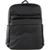 Mandarina Duck DISTRICT BACKPACK