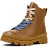 Camper Brutus Kids Caviglia barcaUnisex - Bambini e ragazzi