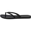 Ipanema Infradito da donna Kirei Fem