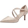 s.Oliver 5-24405-42, Scarpe décolleté Donna