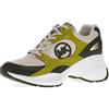 Michael Kors Zuma Trainer Sneaker Apple Multi EU 40