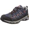 Brütting - Hiker, Scarpe da Nordic Walking da Uomo