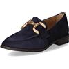 BAGATT D12-aft60 MocassinoDonna
