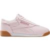 Reebok F/S Lo Scarpe da ginnasticaDonna