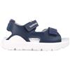 Biomecanics 242271, Sandali Bambini e Ragazzi