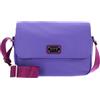 Mandarina Duck Style, Crossover Donna, Taglia Unica