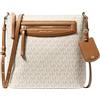 Michael Kors JET SET TRAVEL Borsa a Tracolla Large