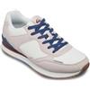 Quiksilver Fontana Scarpe da ginnasticaUomo