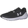 Under Armour UA W Surge 3, Scarpa da Corsa Donna