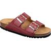 Dr. Scholl's Scholl Josephine SandaliDonna