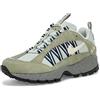 Nike Air Humara SneakerUomo