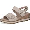 CAPRICE Caprice Damen 9-28711-46 Sandali bassiDonna