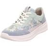 Legero Sprinter Scarpe da ginnastica Donna