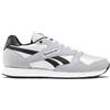Reebok Cloud Ultra Flash Kids