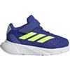 Adidas Duramo SL Shoes Kids Scarpe da ginnasticaUnisex - Bambini e Ragazzi