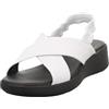 Legero Easy SandaliDonna
