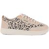 Palladium Pallacup Casual Wild, Sneaker Unisex-Adulto