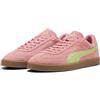 PUMA Club II Era Suede, Sportstyle Core Unisex-Adulto