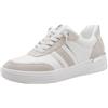 Tamaris Comfort Damen Sneaker Low 8-83739-46, Scarpe da Ginnastica Donna