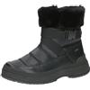 CAPRICE Stivaletti 9-26400-43 Larghezza G Taglia: EU