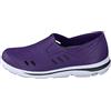 Chung Shi Dux Ortho, Scarpe Slip On Unisex-Adulto