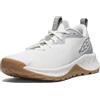 Keen Versacore Speed Scarpe da trekkingBambine e Ragazze