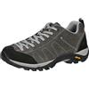 Brütting Claremont, Scarpe da Trekking Unisex - Adulto, Grigio, 39 EU
