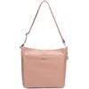 Mandarina Duck - Mellow Leather Crossover, MELLOW LEATHER Donna
