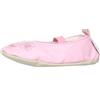 Playshoes Calzature da Ginnastica Floreale, Scarpe Ballerina Bambine e Ragazze