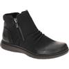 Clarks Premium Certina Ruby Scarpe ChukkaDonna