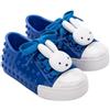 melissa Mini Polibolha + Miffy BB, Scarpe da Ginnastica Bambine e Ragazze